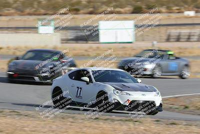 media/Dec-10-2023-Speed Ventures (Sun) [[39b0c55476]]/5-Blue/Turn 13/